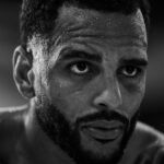 Danny Roberts Instagram - Fuelled by pain and driven with purpose. Hustlers never stop so I’m here until the job’s done 😤🏆 #UFC #UFCEurope #MMA #MixedMartialArts #MindOverBody #BuiltDifferent #CombatSports #Fighter