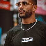 Danny Roberts Instagram - Shop the finest brands under one kanopy Wynwood