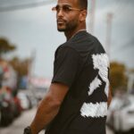 Danny Roberts Instagram - Shop the finest brands under one kanopy Wynwood