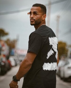 Danny Roberts Instagram - Shop the finest brands under one kanopy