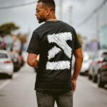 Danny Roberts Instagram - Shop the finest brands under one kanopy Wynwood