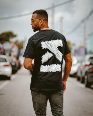 Danny Roberts Instagram - Shop the finest brands under one kanopy