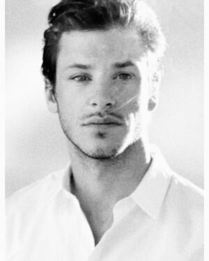 Dany Boon Instagram - Quel choc d’apprendre la disparition prématurée de Gaspard Ulliel. Un homme d’une grande gentillesse et un acteur rare et magnifique. Mes pensées vont à sa famille et à ses proches dans ce moment si terrible.