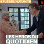 Dany Boon Instagram – et en particulier à ceux que nous avons eu la chance de rencontrer pendant la tournée de 8 rue de l’Humanité. ❤️