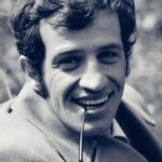 Dany Boon Instagram - 💔Merci Bébel