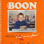 Dany Boon Instagram - Après 7 ans loin de la scène et une folle envie de vous faire rire, je reviens à mon rêve d’enfant avec un tout nouveau one man show ! Toutes les premières dates de « Boon va mieux faire ! » sont sur http://www.danyboon.fr/ (lien dans la bio) Hâte de vous retrouver sur scène ❤️