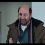 Dany Boon Instagram - tiré d’une histoire vraie #UnTriomphe d'Emmanuel Courcol avec une très belle distribution dont un certain @merad.kad que je ne connaissais pas et qui est formidable. En attendant la sortie le 23 décembre, voici la bande-annonce #untriomphelefilm