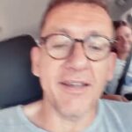 Dany Boon Instagram -