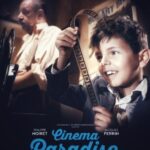 Dany Boon Instagram - Les salles de cinéma rouvrent aujourd’hui et ça c’est une grande nouvelle ! ❤️ Retournons tous au cinéma! Y aller c’est réaliser à quel point ça nous a manqué. #tousaucinema #tousaucinéma