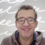 Dany Boon Instagram – Bonne année les Biloutes! De l’humour, de l’amour, de la santé et de l’humanité ✨❤️2024❤️✨
#bonneannée