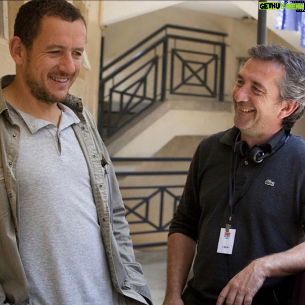 Dany Boon - 8.6K Likes - Gros succès hier soir sur @TF1 pour Un plan parfait, l’avant dernier film du très talentueux Pascal Chaumeil qui était d’une gentillesse rare. Je pense à lui et à sa famille.