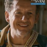 Dany Boon Instagram - Ça y est! « La vie pour de vrai » est au cinéma aujourd’hui. C’est toujours un jour particulier pour moi après deux années de travail passionné et passionnant pour vous faire rire et vous émouvoir. Merci pour votre fidélité, vos messages et vos rires qui font un bien fou! 🥰 🥰 🥰 . #laviepourdevrai