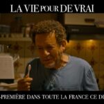 Dany Boon Instagram - Merci Charlotte, Kad et toute l’équipe de #LaViePourDeVrai pour ces inoubliables fous rires ! 🥰😂 Des avant-premières sont organisées Dimanche un peu partout en France pour rire 3 jours avant la sortie officielle du 19 avril. Toutes les dates sont sur le lien en bio !