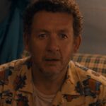 Dany Boon Instagram - Quand Fridan… Stridan… Tiran… Trimaran… ya tri dedans… retrouve enfin Violette… profonde est l'émotion ! Jamais on n’oublie son 1er amour! Sauf parfois le prénom… #LaViePourDeVrai c'est le 19 avril au cinéma !