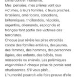Dany Boon Instagram –