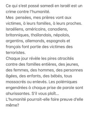 Dany Boon Instagram - 