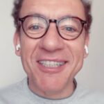 Dany Boon Instagram - Franchement, vivement la 6G! 🤪