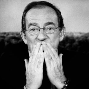 Dany Boon Instagram - Merci à Biloute Jean Pierre qui aimait tant le ch’Nord, Amiens et la province. Merci pour toutes ces années de bonnes nouvelles et de belles histoires dont on a tant besoin. Mes pensées vont à Nathalie à ses enfants et à ses proches.
