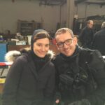 Dany Boon Instagram - Merci d’avoir été si nombreux hier devant @tf1 pour voir/revoir #RaidDingue ! Vos messages me font tellement plaisir 🥰🥰🥰