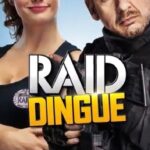 Dany Boon Instagram - Raid Dingue passe ce soir sur @tf1 Souvenirs extraordinaires d’avoir pu côtoyer ces héros que sont les agents du RAID pendant l’écriture, la prépa et le tournage de RAID DINGUE. Je leur témoigne toute ma reconnaissance, ma sincère admiration et je leur dis MERCI