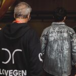 Darshan Raval Instagram - DR 💙 LOVEGEN #PUNESHOW #fashion #jeans #denim #menfashion #darshanraval #indiatour #lovegen #iamlovegen Pune City