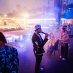 Darshan Raval Instagram - #Surat Let’s BEGIN (Last photo mat dekhna..sneek peek hai from what’s going to happen 😉) Surat, Gujarat