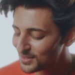 Darshan Raval Instagram - #SaajanVe ✨🌈