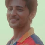 Darshan Raval Instagram - #SaajanVe 🌈🫰✨