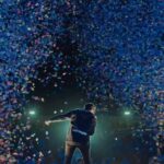 Darshan Raval Instagram - Je Main Pittal Te Oh Sona..Bakhuda ✨💙 @lovegen_spain Dehradun , Uttarakhand