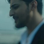 Darshan Raval Instagram - #HaayeDard 💔 124 Million Streams #Dard Album 2.0 🤗 Thank you everyone ✨💙