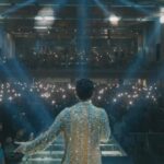 Darshan Raval Instagram - Aftermovie #Bangladesh ❤️ 📸 @sam_clicks1 Dhaka, Bangladesh