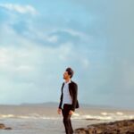 Darshan Raval Instagram - Kal #HaayeDard 💔✨