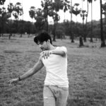 Darshan Raval Instagram - Did you find the colours ?? 😳😳😳 📸 @harshjanii