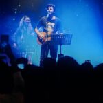 Darshan Raval Instagram - ✨💙