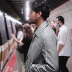 Darshan Raval Instagram - 🔥🌪️