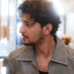 Darshan Raval Instagram - 🔥🌪️