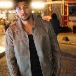Darshan Raval Instagram - 🔥🌪️