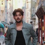 Darshan Raval Instagram - 🔥🌪️