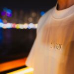 Darshan Raval Instagram - LVGN @lvgn_by_lovegen 🌪️✨❤️ 📸 @dushyantravaldz Dubai UAE