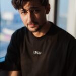 Darshan Raval Instagram - Boy Wearing LVGN 🔥🌎 @lvgn_by_lovegen Dubai UAE