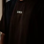 Darshan Raval Instagram - Boy Wearing LVGN 🔥🌎 @lvgn_by_lovegen Dubai UAE