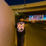 Darshan Raval Instagram - Boy Wearing LVGN 🔥🌎 @lvgn_by_lovegen Dubai UAE