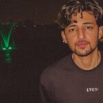 Darshan Raval Instagram - Boy Wearing LVGN 🔥🌎 @lvgn_by_lovegen Dubai UAE