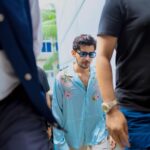 Darshan Raval Instagram - ✨💐