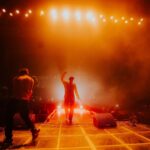 Darshan Raval Instagram - #Bangladesh ✨💐 📸 @dushyantravaldz