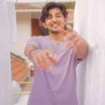 Darshan Raval Instagram - Ab #SaajanVe in 2024