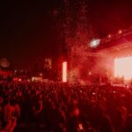 Darshan Raval Instagram - Kolkata ❤️ I genuinely feel so connected here surrounded with so much of love dedication & honesty ✨ A part of me will stay here 🫶🏻 Can’t thank you all enough ✨ Until next time 📸 @dushyantravaldz