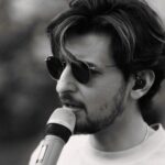 Darshan Raval Instagram - Kolkata 9th Feb || Delhi 10th Feb