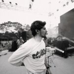 Darshan Raval Instagram - Kolkata 9th Feb || Delhi 10th Feb