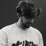Darshan Raval Instagram - Kolkata 9th Feb || Delhi 10th Feb